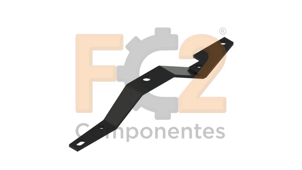 BRACO VARIADOR – FC2 Componentes